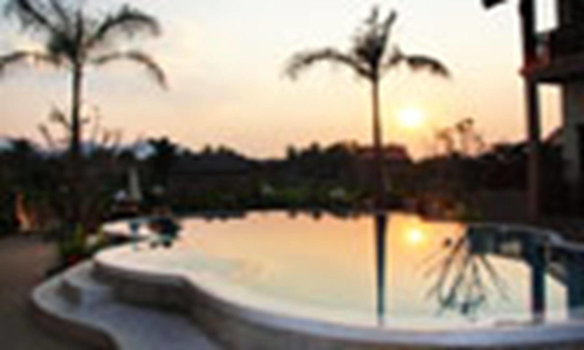 Ang Thong Hotel Luang Prabang Exterior foto